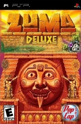 download and install zuma game